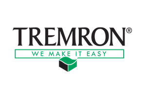 Tremron