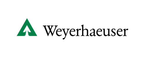 Weyerhaeuser