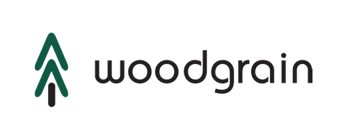 Woodgrain