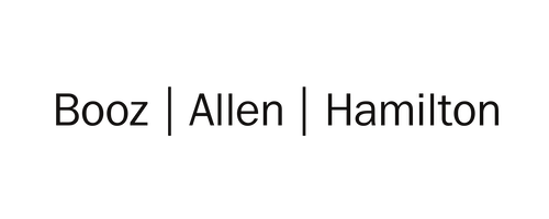 Booz Allen