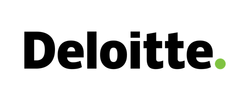 Deloitte
