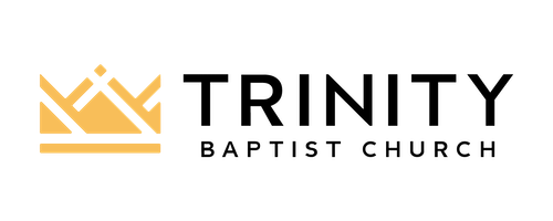 Trinity Baptist