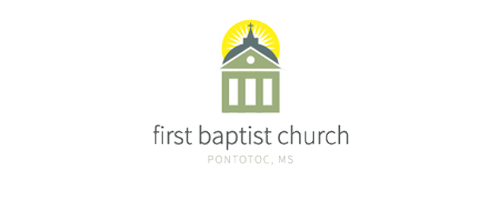 FBC Pontotoc