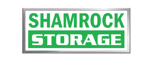 Shamrock Storage
