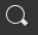 smart search, search button