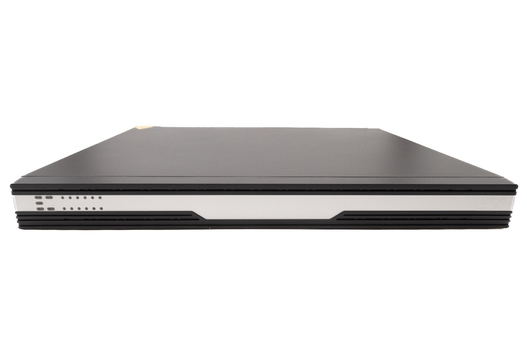 12 HDMI Network Decoder