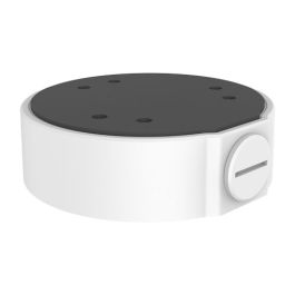Electrical Box Mount for The Detective, Radius 5.0, Garrison 5.0 - EBM26DFT