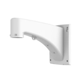 Long Wall Mount for Lookout, Laser, Watchkeeper, Spotlight, Scope, Beacon - LWM26ZV