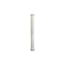 500mm Pendant Extension for The Lookout, Laser, Spotlight, Watchkeeper, Scope, Beacon - PM26ZV-500