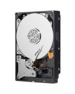4TB Surveillance Grade Hard Drive