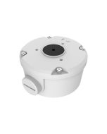 Electrical Box Mount for The Warrior 8.0 v1 - EMB26BF8