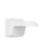 Wall Mount Bracket for The Informant 4.0 Dual Vision - WMB26-IFDV