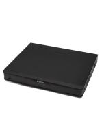 DISCONTINUED - The Admiral Standard 16 Channel 4K NVR v3 - ADM16P16-V3R