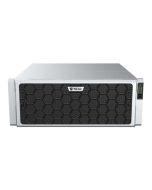 The Imperial 256 Channel 4K NVR - IMP256