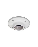 Ceiling Pendant Mount for The Lookout, The Laser, The Spotlight, and The Scope - PAB26ZV
