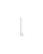 200mm Pendant Mount for The Deputy, The Detective, The Sheriff, The Informant, The Radius, and The Judge - PM26DF-200