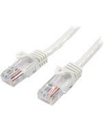 PMC-CAT5-007
