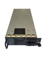 Additional Power Supply for The Imperial 128-V2 and 256 NVR - PS-IMP256