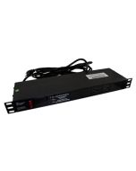 SCW-RMPDU1U