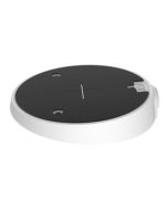 Tilted Ceiling Mount for The Radius - TMB26P