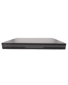 6 HDMI Network Decoder