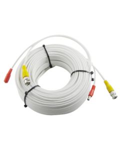 150ft Premade Siamese Cable PMC-SIAM-150