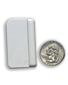 Door Sensor