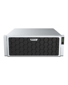 The Imperial 256 Channel 4K NVR - IMP256