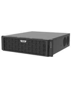 The Imperial 128 Channel v3 4K AI NVR - IMP128-V3