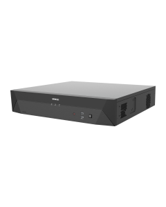 The Imperial 32 Channel 4K v3 AI NVR - IMP32-V3