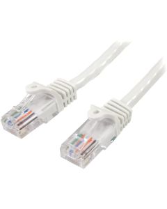 PMC-CAT5-007