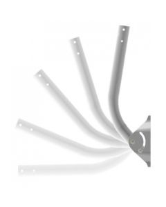 Ubiquiti airMAX Universal Mounting Bracket - UMB-UAM