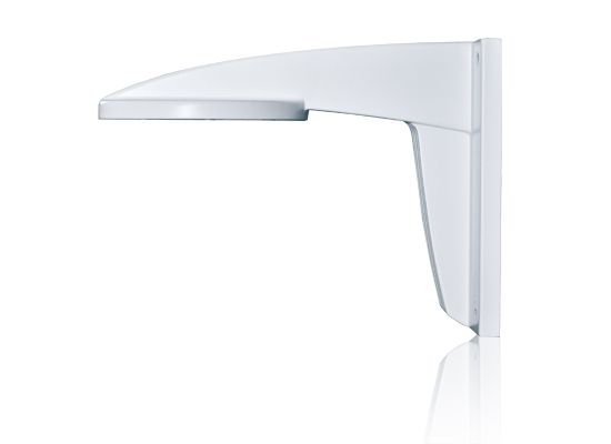 Guardian Pro Wall Bracket (plastic) - GPWMB