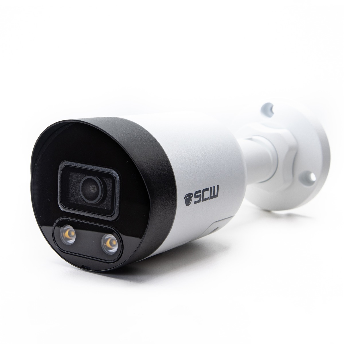 DISCONTINUED - The Paladin 8.0 - 26BF8M-L-A - 8MP (4x1080P)