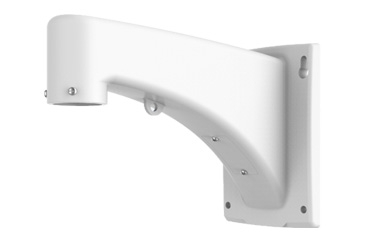 Long Wall Mount for Lookout, Laser, Watchkeeper, Spotlight, Scope, Beacon - LWM26ZV