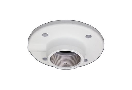 Ceiling Pendant Base Mount for Lookout, Laser, Spotlight, Scope, Beacon - PAB26ZV
