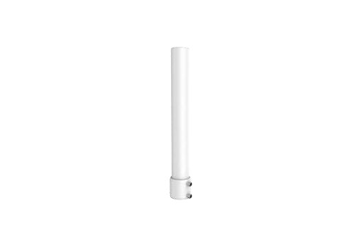 200mm Pendant Extension for Deputy, Detective, Sheriff, Informant, Radius, Judge, Scout - PM26DF-200