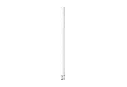 500mm Pendant Extension for Deputy, Detective, Sheriff, Informant, Radius, Judge, Scout - PM26DF-500