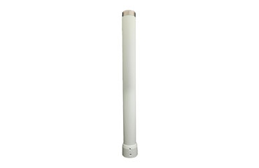 500mm Pendant Extension for The Lookout, Laser, Spotlight, Watchkeeper, Scope, Beacon - PM26ZV-500