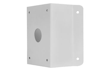 Corner Mount Bracket for Lookout, Laser, Watchkeeper, Spotlight, Scope, Beacon - CMB26ZV