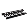 Slotted Finger Duct Cable Manager