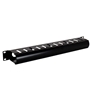 Slotted Finger Duct Cable Manager