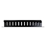 Slotted Finger Duct Cable Manager