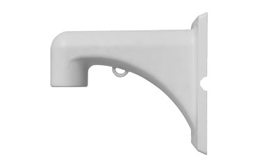 Short Wall Mount for Lookout, Laser, Watchkeeper, Spotlight, Scope - SWM26ZV