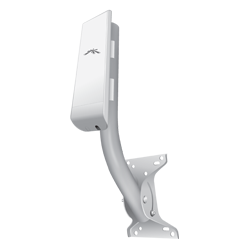 Ubiquiti airMAX Universal Mounting Bracket - UMB-UAM