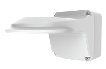 Outdoor Wall Mount for The Radius 12.0 and The Judge - WMN26P